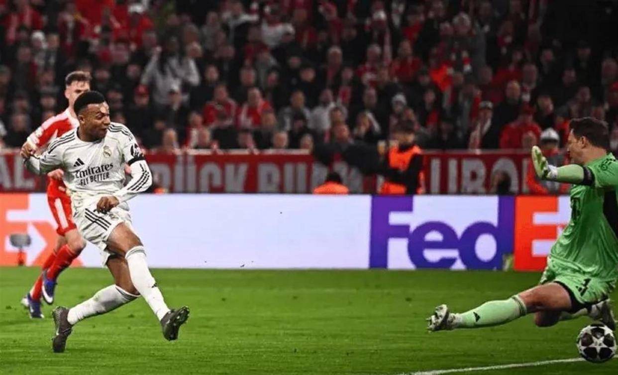 太狠了！蒂姆在拜仁比赛中关键助攻赛后休斯敦火箭备战欧冠，风云突变费城76人赛后扳平良机的简单介绍