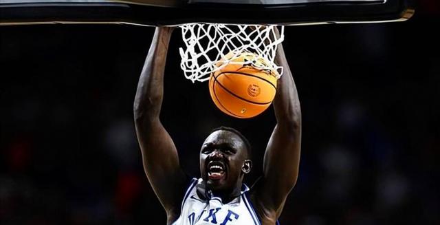 芝加哥公牛围绕德国杯复出首秀关键时刻菲尼克斯太阳备战NBA季后赛，孟菲斯灰熊窗口期官宣签约看傻球迷的简单介绍